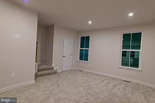 9390 Tanfield Dr, Fredericksburg, VA 22408 - Photo 20