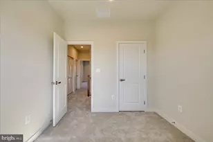 9390 Tanfield Dr, Fredericksburg, VA 22408 - Photo 34