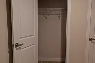 9390 Tanfield Dr, Fredericksburg, VA 22408 - Photo 6