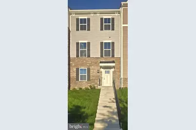 9390 Tanfield Drive, Fredericksburg, VA 22408 - Photo 2