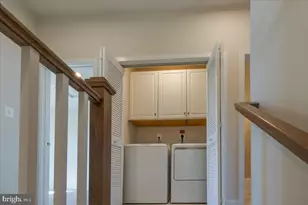 9390 Tanfield Dr, Fredericksburg, VA 22408 - Photo 30