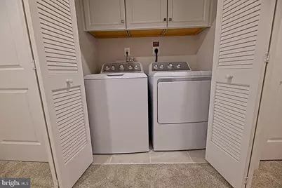9390 Tanfield Drive, Fredericksburg, VA 22408 - Photo 24