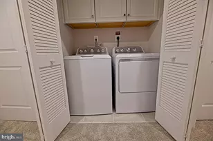 9390 Tanfield Dr, Fredericksburg, VA 22408 - Photo 24