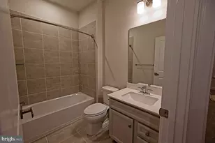 9390 Tanfield Dr, Fredericksburg, VA 22408 - Photo 26
