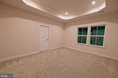 9390 Tanfield Drive, Fredericksburg, VA 22408 - Photo 30