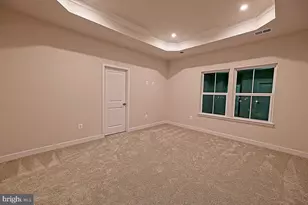 9390 Tanfield Dr, Fredericksburg, VA 22408 - Photo 30