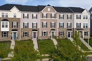 9390 Tanfield Dr, Fredericksburg, VA 22408 - Photo 52