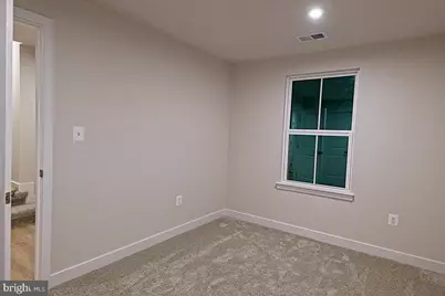 9390 Tanfield Drive, Fredericksburg, VA 22408 - Photo 4