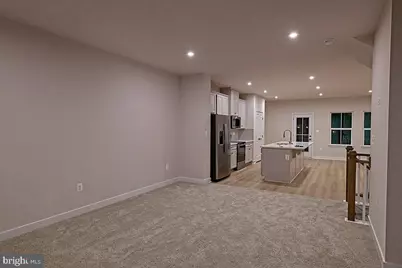 9390 Tanfield Drive, Fredericksburg, VA 22408 - Photo 22