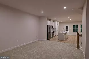 9390 Tanfield Dr, Fredericksburg, VA 22408 - Photo 22