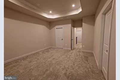 9390 Tanfield Drive, Fredericksburg, VA 22408 - Photo 32