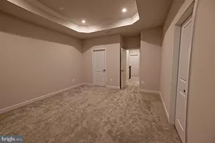 9390 Tanfield Dr, Fredericksburg, VA 22408 - Photo 32