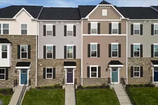 9390 Tanfield Dr, Fredericksburg, VA 22408 - Photo 1