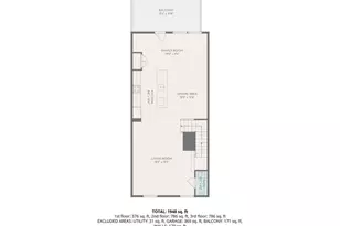9390 Tanfield Dr, Fredericksburg, VA 22408 - Photo 56