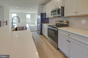 9390 Tanfield Dr, Fredericksburg, VA 22408 - Photo 22