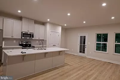 9390 Tanfield Drive, Fredericksburg, VA 22408 - Photo 16