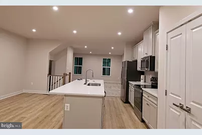 9390 Tanfield Drive, Fredericksburg, VA 22408 - Photo 18