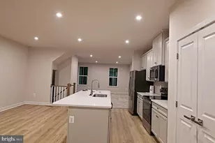 9390 Tanfield Dr, Fredericksburg, VA 22408 - Photo 18