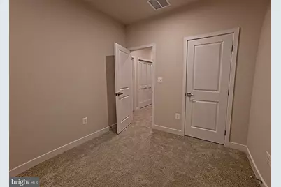 9390 Tanfield Drive, Fredericksburg, VA 22408 - Photo 38