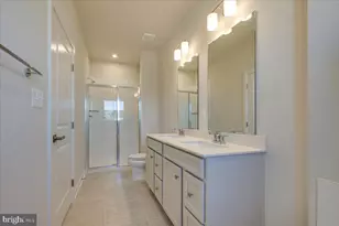 9390 Tanfield Dr, Fredericksburg, VA 22408 - Photo 42