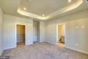 9390 Tanfield Dr, Fredericksburg, VA 22408 - Photo 40