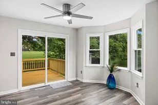 5065 Tara Dr, Fredericksburg, VA 22407 - Photo 14