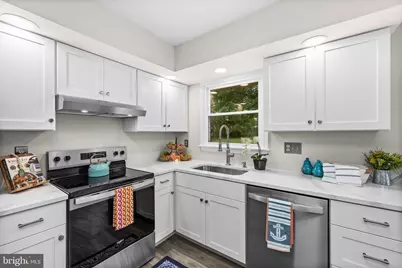 5065 Tara Drive, Fredericksburg, VA 22407 - Photo 20