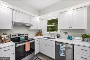 5065 Tara Dr, Fredericksburg, VA 22407 - Photo 20