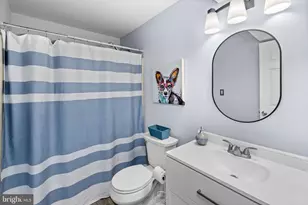 5065 Tara Dr, Fredericksburg, VA 22407 - Photo 26