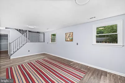 5065 Tara Drive, Fredericksburg, VA 22407 - Photo 30