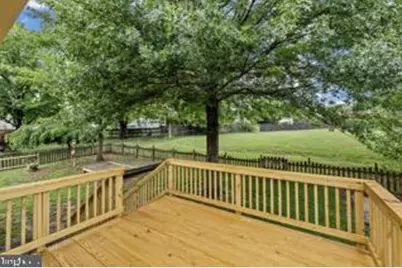 5065 Tara Drive, Fredericksburg, VA 22407 - Photo 2