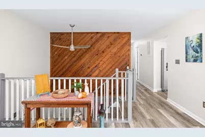 5065 Tara Drive, Fredericksburg, VA 22407 - Photo 10