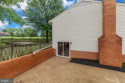 5065 Tara Drive, Fredericksburg, VA 22407 - Photo 34