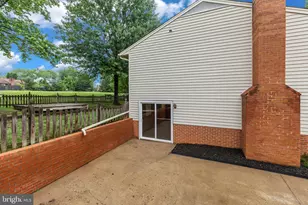 5065 Tara Dr, Fredericksburg, VA 22407 - Photo 34