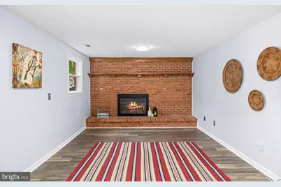 5065 Tara Drive, Fredericksburg, VA 22407 - Photo 28