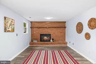 5065 Tara Dr, Fredericksburg, VA 22407 - Photo 28