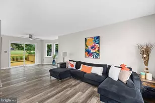 5065 Tara Dr, Fredericksburg, VA 22407 - Photo 8