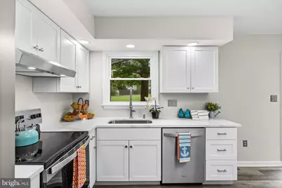 5065 Tara Drive, Fredericksburg, VA 22407 - Photo 18