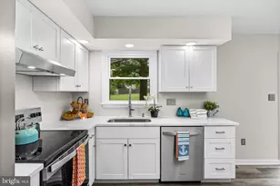 5065 Tara Dr, Fredericksburg, VA 22407 - Photo 18