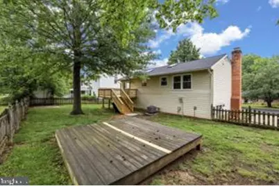 5065 Tara Drive, Fredericksburg, VA 22407 - Photo 6