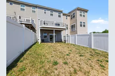 1428 Hudgins Farm Circle, Fredericksburg, VA 22408 - Photo 24