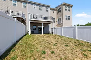 1428 Hudgins Farm Cir, Fredericksburg, VA 22408 - Photo 24