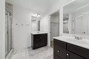 1428 Hudgins Farm Cir, Fredericksburg, VA 22408 - Photo 16