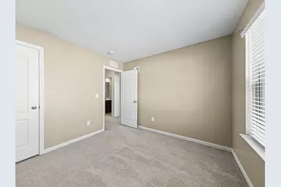 1428 Hudgins Farm Circle, Fredericksburg, VA 22408 - Photo 20
