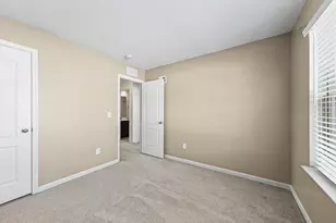 1428 Hudgins Farm Cir, Fredericksburg, VA 22408 - Photo 20