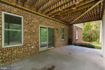 11913 Old Hickory Court, Spotsylvania, VA 22551 - Photo 54