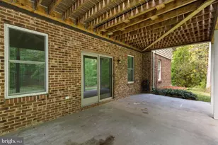 11913 Old Hickory Ct, Spotsylvania, VA 22551 - Photo 54