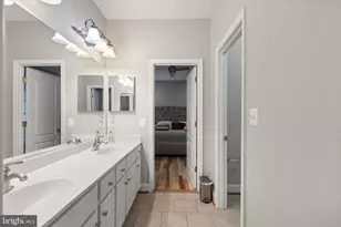 11913 Old Hickory Ct, Spotsylvania, VA 22551 - Photo 30