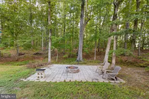 11913 Old Hickory Ct, Spotsylvania, VA 22551 - Photo 56