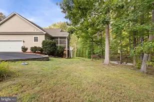 11913 Old Hickory Ct, Spotsylvania, VA 22551 - Photo 64